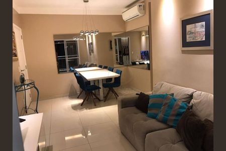 5_photo/94ce033e0d.aadd1045e72811b2-ATLAS-4866d476-6a4e-4a51-a430-c448e1daa366.jpg de apartamento à venda com 3 quartos, 87m² em Pompéia, Santos