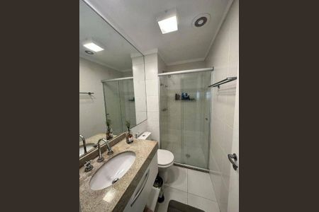 6_photo/94ce033e0d.aadd1045e72811b2-ATLAS-50518e45-88de-420a-b0fa-b9aa7a537408.jpg de apartamento à venda com 3 quartos, 87m² em Pompéia, Santos