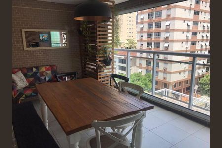 9_photo/94ce033e0d.aadd1045e72811b2-ATLAS-68e34d77-94df-4761-b03d-606aa592f3e9.jpg de apartamento à venda com 3 quartos, 87m² em Pompéia, Santos