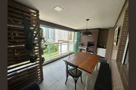 10_photo/94ce033e0d.aadd1045e72811b2-ATLAS-6b6a2812-0fae-4939-9f9f-e20f949502e6.jpg de apartamento à venda com 3 quartos, 87m² em Pompéia, Santos