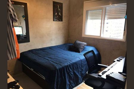 12_photo/94ce033e0d.aadd1045e72811b2-ATLAS-7f6ae480-332a-4c1d-986d-cece27f1dfe6.jpg de apartamento à venda com 3 quartos, 87m² em Pompéia, Santos