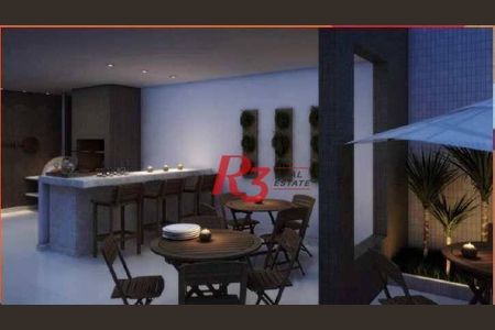 2_photo/94ce033e0d.e86bf5bf85169ec8-ATLAS-0dbf9af1-8751-4285-a6b8-4e3da0e73c3a.jpg de apartamento à venda com 3 quartos, 87m² em Pompéia, Santos