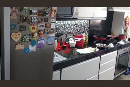 3_photo/94ce033e0d.e86bf5bf85169ec8-ATLAS-16cecc8f-5ba5-45d3-812b-0d2463566d11.jpg de apartamento à venda com 3 quartos, 87m² em Pompéia, Santos