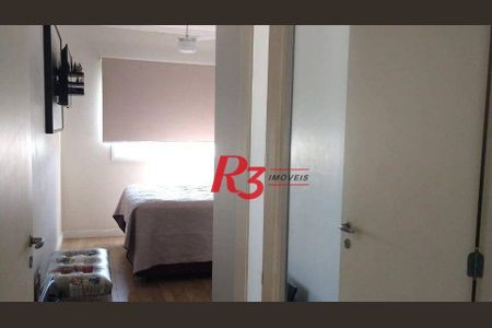 5_photo/94ce033e0d.e86bf5bf85169ec8-ATLAS-22efd19a-bd57-4838-b55b-314f1436c3de.jpg de apartamento à venda com 3 quartos, 87m² em Pompéia, Santos