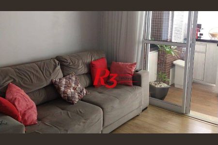 7_photo/94ce033e0d.e86bf5bf85169ec8-ATLAS-3fdd34f3-d519-4426-b5b8-cdc62aa07a1f.jpg de apartamento à venda com 3 quartos, 87m² em Pompéia, Santos