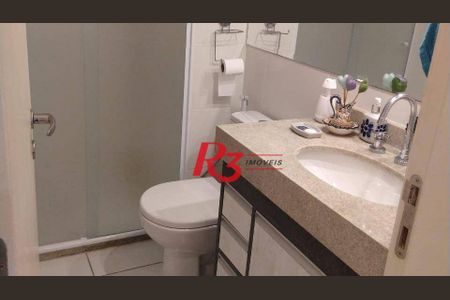 10_photo/94ce033e0d.e86bf5bf85169ec8-ATLAS-632ad09c-251c-421d-8f18-d0b607dfc03e.jpg de apartamento à venda com 3 quartos, 87m² em Pompéia, Santos