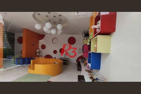 12_photo/94ce033e0d.e86bf5bf85169ec8-ATLAS-6aee08e9-a5f1-43c8-a17a-3b69c959f3c6.jpg de apartamento à venda com 3 quartos, 87m² em Pompéia, Santos