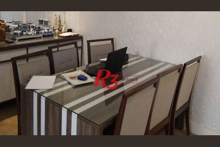 12_photo/94ce033e0d.e86bf5bf85169ec8-ATLAS-81bfccaf-a172-4897-b521-129c8d1f78a9.jpg de apartamento à venda com 3 quartos, 87m² em Pompéia, Santos