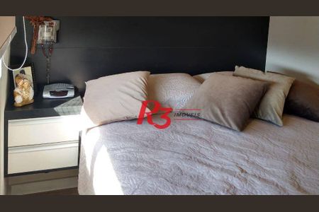 16_photo/94ce033e0d.e86bf5bf85169ec8-ATLAS-8d8bbfdd-1115-49e9-af83-8e2631923e40.jpg de apartamento à venda com 3 quartos, 87m² em Pompéia, Santos