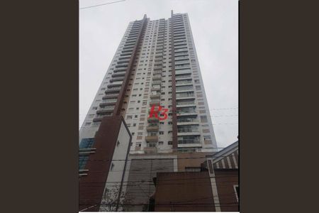 20_photo/94ce033e0d.e86bf5bf85169ec8-ATLAS-9e49dd92-9e41-4fe4-95fc-4d3460d2bfab.jpg de apartamento à venda com 3 quartos, 87m² em Pompéia, Santos