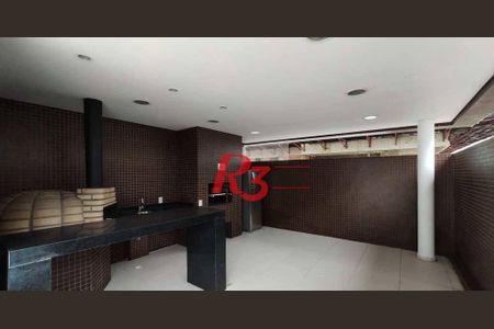 25_photo/94ce033e0d.e86bf5bf85169ec8-ATLAS-a671658b-cece-41de-90c3-9761974dd45e.jpg de apartamento à venda com 3 quartos, 87m² em Pompéia, Santos