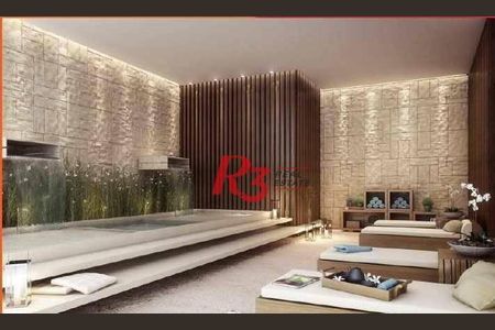 29_photo/94ce033e0d.e86bf5bf85169ec8-ATLAS-af3b11d9-f8e0-405e-ac9e-e5872124dc55.jpg de apartamento à venda com 3 quartos, 87m² em Pompéia, Santos