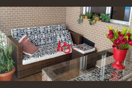 8_photo/94ce033e0d.e86bf5bf85169ec8-ATLAS-c2bb99d9-bc8e-44a8-b559-1382ec8cd486.jpg de apartamento à venda com 3 quartos, 87m² em Pompéia, Santos