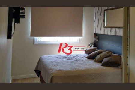 17_photo/94ce033e0d.e86bf5bf85169ec8-ATLAS-c7c6fc45-399c-4ad3-a825-3018bb6ec7b5.jpg de apartamento à venda com 3 quartos, 87m² em Pompéia, Santos