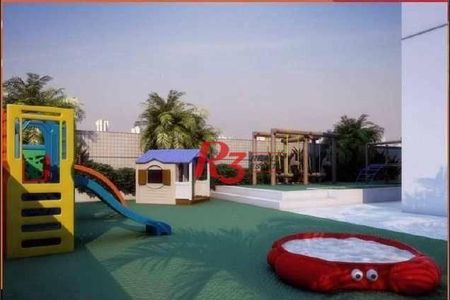 27_photo/94ce033e0d.e86bf5bf85169ec8-ATLAS-daae7755-b0eb-466f-b56f-79802babf099.jpg de apartamento à venda com 3 quartos, 87m² em Pompéia, Santos