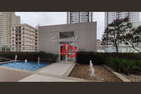 23_photo/94ce033e0d.e86bf5bf85169ec8-ATLAS-e4bf820e-911b-4c73-ad5a-e1fa92804b25.jpg de apartamento à venda com 3 quartos, 87m² em Pompéia, Santos