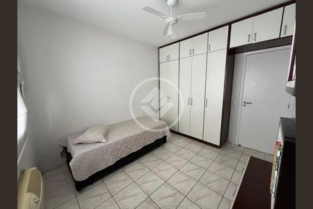 9_photo/94ce033e19.2bea4a0de6d30832-ATLAS-5004d76c-c228-4d95-9dfd-5e05a8f4ff82.jpg de apartamento à venda com 3 quartos, 198m² em Gonzaga, Santos