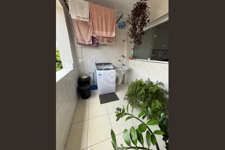 6_photo/94ce033e19.2bea4a0de6d30832-ATLAS-590d4da2-1542-4770-bfee-87a4df3e2abc.jpg de apartamento à venda com 3 quartos, 198m² em Gonzaga, Santos