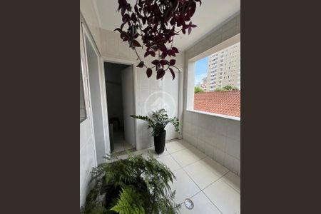 17_photo/94ce033e19.2bea4a0de6d30832-ATLAS-6cd82023-9d7a-48b4-b8bd-8207ce2a049b.jpg de apartamento à venda com 3 quartos, 198m² em Gonzaga, Santos