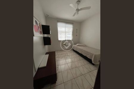 7_photo/94ce033e19.2bea4a0de6d30832-ATLAS-7b942f55-59ba-4a76-a7bb-e0f332d2e7f9.jpg de apartamento à venda com 3 quartos, 198m² em Gonzaga, Santos