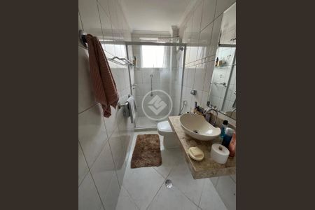 6_photo/94ce033e19.2bea4a0de6d30832-ATLAS-95de05fe-31e2-4e7a-9aee-9983a6a6fce7.jpg de apartamento à venda com 3 quartos, 198m² em Gonzaga, Santos