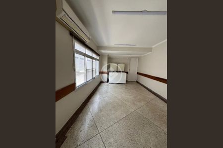 3_photo/94ce033e19.2bea4a0de6d30832-ATLAS-d2342baa-9dda-4b42-908e-60d77b628ad9.jpg de apartamento à venda com 3 quartos, 198m² em Gonzaga, Santos