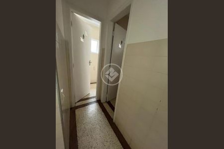 12_photo/94ce033e19.2bea4a0de6d30832-ATLAS-e6fb29da-502f-4173-96ef-a908cec83ae7.jpg de apartamento à venda com 3 quartos, 198m² em Gonzaga, Santos