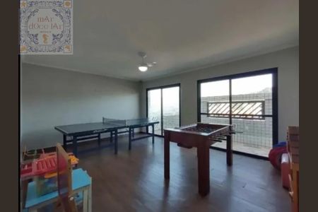 1_photo/94ce033e2b.161e95bf31f06ceb-ATLAS-256b8b0c-3114-400a-ae47-1ce3ca21728e.jpg de apartamento à venda com 2 quartos, 99m² em Campo Grande, Santos