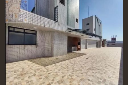 8_photo/94ce033e2b.161e95bf31f06ceb-ATLAS-5bc8e19f-2583-4e1b-b224-50fde19ea7f3.jpg de apartamento à venda com 2 quartos, 99m² em Campo Grande, Santos