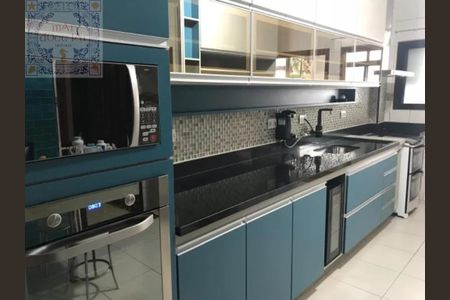 9_photo/94ce033e2b.161e95bf31f06ceb-ATLAS-775c875b-e15f-45b7-9349-9b29e8c60f74.jpg de apartamento à venda com 2 quartos, 99m² em Campo Grande, Santos