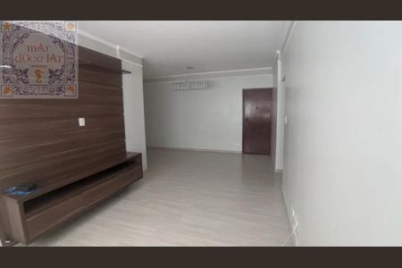 12_photo/94ce033e2b.161e95bf31f06ceb-ATLAS-7e39a4e7-d653-4994-9838-00f3b2b6be7f.jpg de apartamento à venda com 2 quartos, 99m² em Campo Grande, Santos