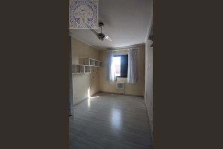 11_photo/94ce033e2b.161e95bf31f06ceb-ATLAS-7faae451-e7be-45ac-84f9-54d173e16d7f.jpg de apartamento à venda com 2 quartos, 99m² em Campo Grande, Santos