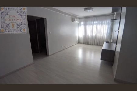 7_photo/94ce033e2b.161e95bf31f06ceb-ATLAS-8dc31c18-bfd0-4ec6-aef1-8571d117c01c.jpg de apartamento à venda com 2 quartos, 99m² em Campo Grande, Santos