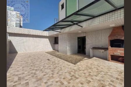 2_photo/94ce033e2b.161e95bf31f06ceb-ATLAS-cf75720f-41bd-4e99-aaf4-b2fd7196d96e.jpg de apartamento à venda com 2 quartos, 99m² em Campo Grande, Santos