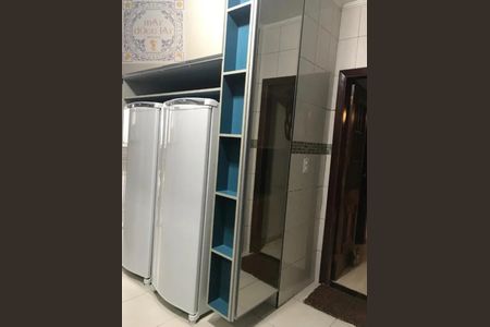 10_photo/94ce033e2b.161e95bf31f06ceb-ATLAS-e572c29d-1641-4920-bb7d-ccf74bb2e81c.jpg de apartamento à venda com 2 quartos, 99m² em Campo Grande, Santos