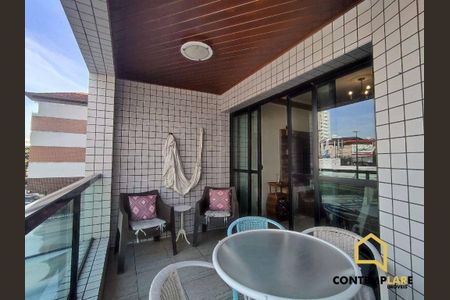 2_photo/94ce033e2b.5a7b74d5cc28c863-ATLAS-09e98acf-656d-47da-a432-8412cdd4e312.jpg de apartamento à venda com 1 quarto, 107m² em Campo Grande, Santos