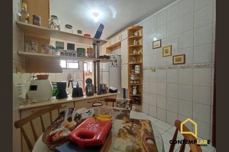 4_photo/94ce033e2b.5a7b74d5cc28c863-ATLAS-154aac79-994c-4982-bb77-ecafc6de81c7.jpg de apartamento à venda com 1 quarto, 107m² em Campo Grande, Santos