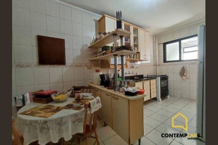 5_photo/94ce033e2b.5a7b74d5cc28c863-ATLAS-25e3a2a5-f0a6-4e4d-aa08-7622be289f95.jpg de apartamento à venda com 1 quarto, 107m² em Campo Grande, Santos