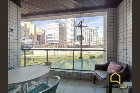 6_photo/94ce033e2b.5a7b74d5cc28c863-ATLAS-29ed571e-9088-4bc8-979c-a4a5b5099b76.jpg de apartamento à venda com 1 quarto, 107m² em Campo Grande, Santos