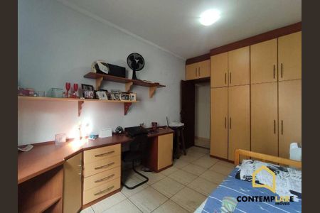 7_photo/94ce033e2b.5a7b74d5cc28c863-ATLAS-2bdb3b9d-4f77-409d-8e30-f9ba3c1ea0ed.jpg de apartamento à venda com 1 quarto, 107m² em Campo Grande, Santos