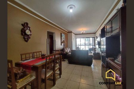 8_photo/94ce033e2b.5a7b74d5cc28c863-ATLAS-2fe4c36a-11f7-4f06-9e0b-48021c2b3118.jpg de apartamento à venda com 1 quarto, 107m² em Campo Grande, Santos