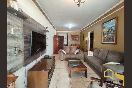 9_photo/94ce033e2b.5a7b74d5cc28c863-ATLAS-47adb168-646c-4e9e-bf5f-d7a529a6103d.jpg de apartamento à venda com 1 quarto, 107m² em Campo Grande, Santos