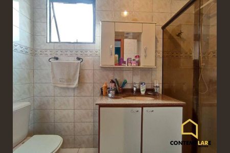 11_photo/94ce033e2b.5a7b74d5cc28c863-ATLAS-6852f4c9-c926-4394-b862-38e93c7f219e.jpg de apartamento à venda com 1 quarto, 107m² em Campo Grande, Santos