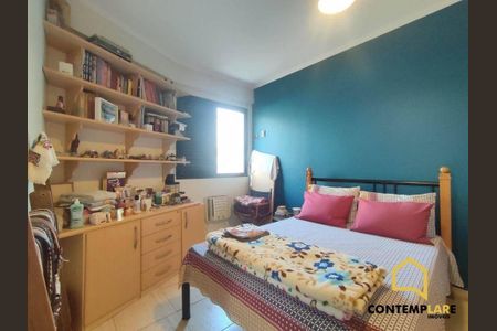 12_photo/94ce033e2b.5a7b74d5cc28c863-ATLAS-7085ca5b-0870-48ff-8990-bddf18eace72.jpg de apartamento à venda com 1 quarto, 107m² em Campo Grande, Santos