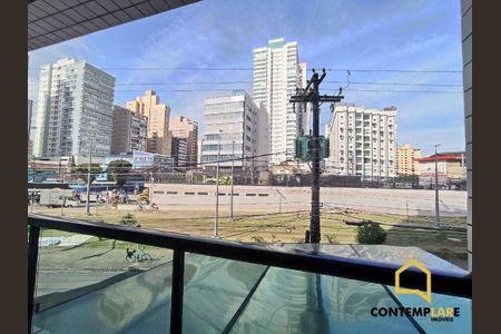 25_photo/94ce033e2b.5a7b74d5cc28c863-ATLAS-7c8e9f06-a3d0-46f6-8b98-b27c200b1dc1.jpg de apartamento à venda com 3 quartos, 107m² em Campo Grande, Santos