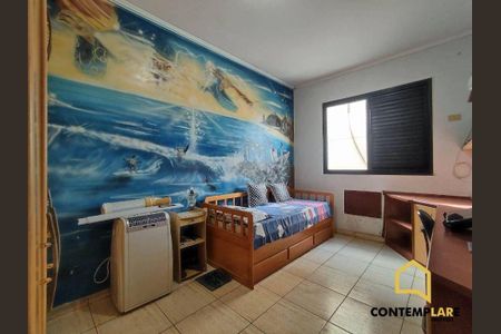 13_photo/94ce033e2b.5a7b74d5cc28c863-ATLAS-e1061888-42f2-4f07-bf8c-88fd3e68292c.jpg de apartamento à venda com 3 quartos, 107m² em Campo Grande, Santos