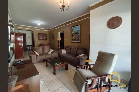 4_photo/94ce033e2b.5a7b74d5cc28c863-ATLAS-e4d0d338-e608-4159-8d07-431770b1d65b.jpg de apartamento à venda com 3 quartos, 107m² em Campo Grande, Santos