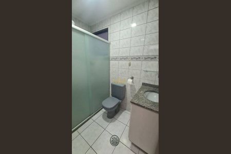 2_photo/94ce033e2b.a6971d42f2267dee-ATLAS-01806ed2-1cef-4f89-8f1d-541ee76b46a5.jpg de apartamento à venda com 2 quartos, 91m² em Campo Grande, Santos