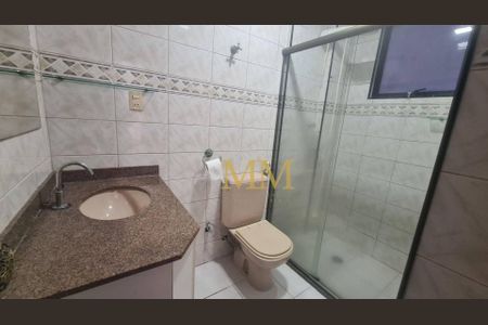 4_photo/94ce033e2b.a6971d42f2267dee-ATLAS-64aa3fa3-7722-4fec-9269-7b47e68f3b17.jpg de apartamento à venda com 2 quartos, 91m² em Campo Grande, Santos