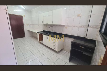 12_photo/94ce033e2b.a6971d42f2267dee-ATLAS-84e0a4d9-9f8e-412f-b7c9-9da87fa6f5ae.jpg de apartamento à venda com 2 quartos, 91m² em Campo Grande, Santos